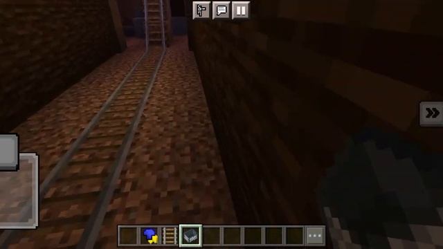 Радужные друзья 2 в Minecraft смешное прохождение часть два смотреть онлайн
