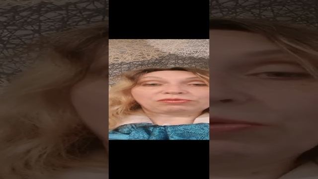 Что необходимо знать, чтобы сделать задуманное быстро и сразу? смотреть онлайн
