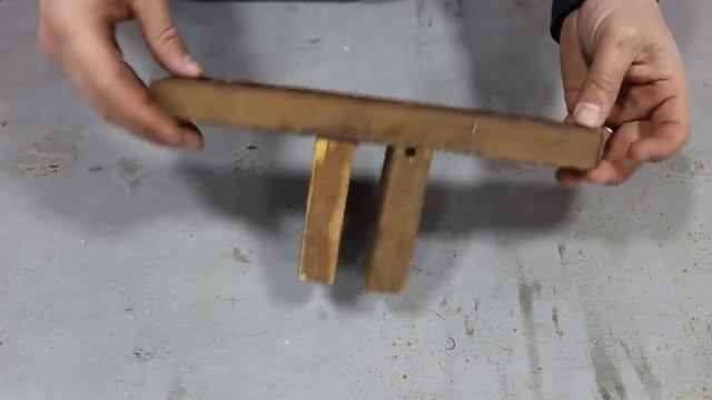 Top 60 DIY Inventions!! You may need this смотреть онлайн