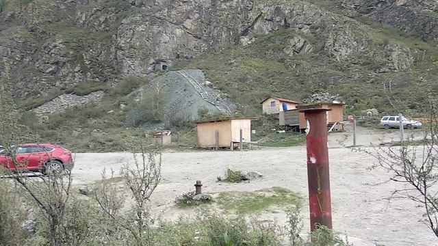 VID_20240909_143428.mp4 смотреть онлайн