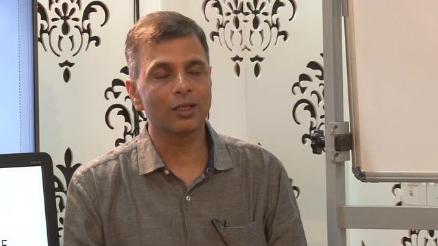 What Should I Do To Become An Astronomer? | English