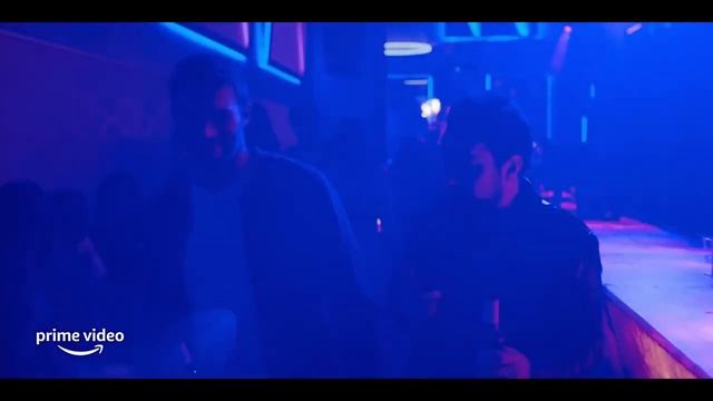 Я хочу вернуть тебя (2022) - Трейлер.mp4 смотреть онлайн