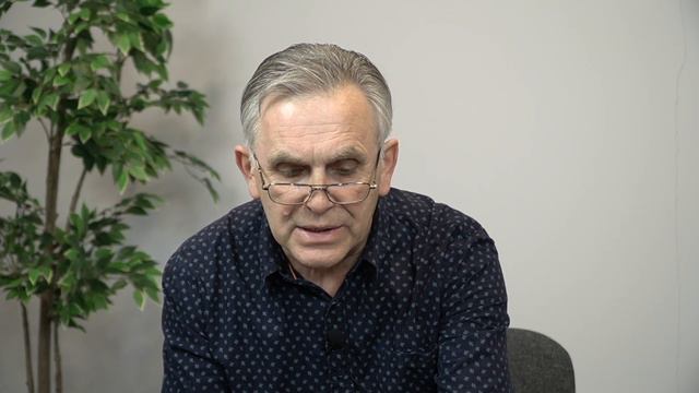 Вопросы пастору - Нетленное тело смотреть онлайн