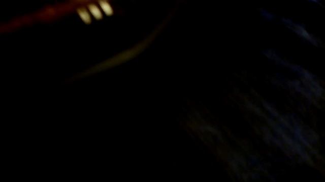 как поменять код на чемодане смотреть онлайн