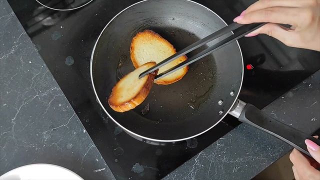 Секреты Сочи 2023: Как найти квартиру мечты. Чем заняться в Сочи. смотреть онлайн