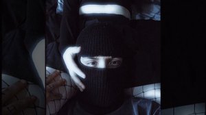 soda luv - ялрс (speed up)