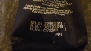 ПОДДЕЛКА кофе LAVAZZA. ОСТОРОЖНО КОНТРАФАКТ!