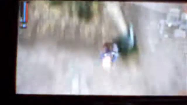 Untold Legends Brotherhood of the Blade Gameplay смотреть онлайн