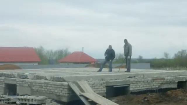 между нами больше, чем Любовь смотреть онлайн