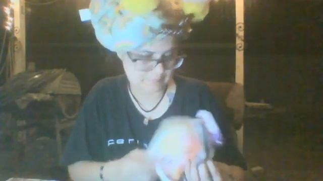 ?Oracle of the 7 Energies & Dragon Wisdom Collective Energy Tarot Reading смотреть онлайн