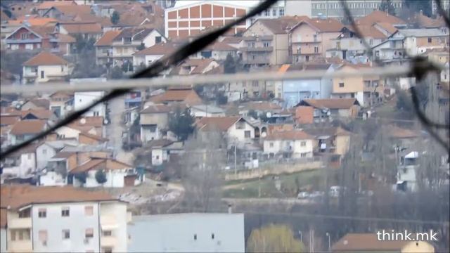 nikon p600 zoom test Kumanovo смотреть онлайн