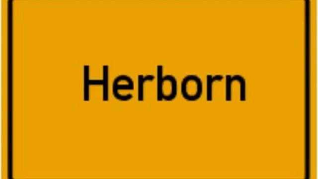 Herborn смотреть онлайн