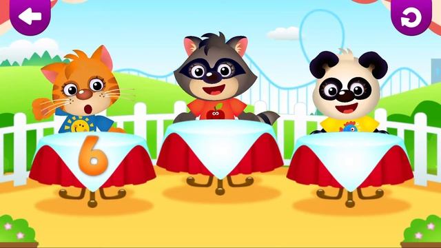 Эмоциональное путешествие: Поэзия о поэте