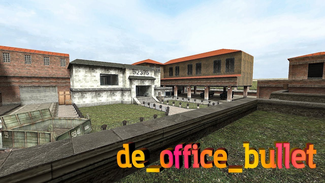 De_office_bullet