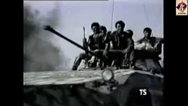 Armenian anthem/ Гимн Армении смотреть онлайн