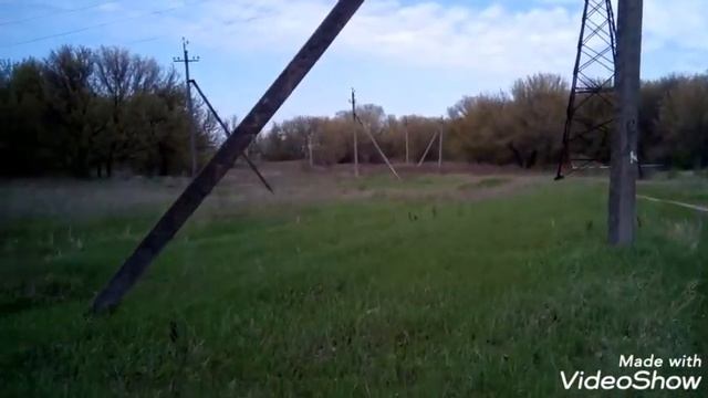 Витрина магазина обуви! Отдых на природе! Захотелось сладенького:))??? смотреть онлайн
