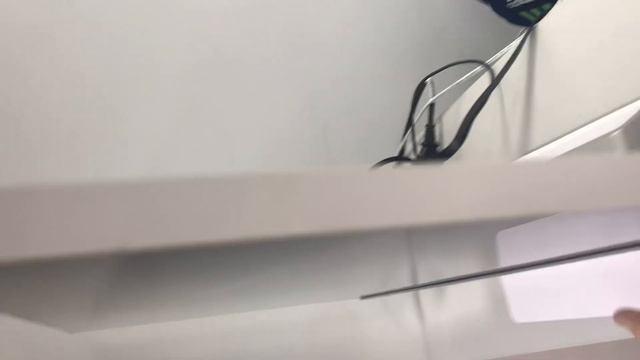 HP pavilion 27xw смотреть онлайн