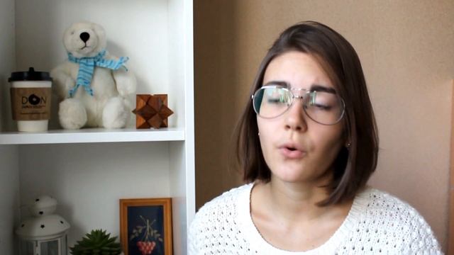 Почему я выбираю самообразование // Мои мысли 2 // Школа vs самообразование смотреть онлайн