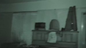 ЖИВОЙ ОБОРОТЕНЬ В КАЗАХСТАНЕ? 6 ЖУТКИХ СУЩЕСТВ СНЯТЫХ НА КАМЕРУ