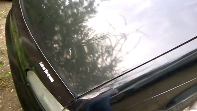 starline a-91 смотреть онлайн