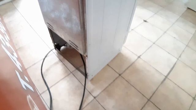 Обзор Плита "Мечта" электрическая Успей купить всего 7000р смотреть онлайн