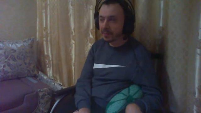 https://boosty.to/dvoe.iz.rostokvashino первый месяц бесплатно . А сегодня ПРИВЕТ ОТ ДЯДИ ФЁДОРА смотреть онлайн