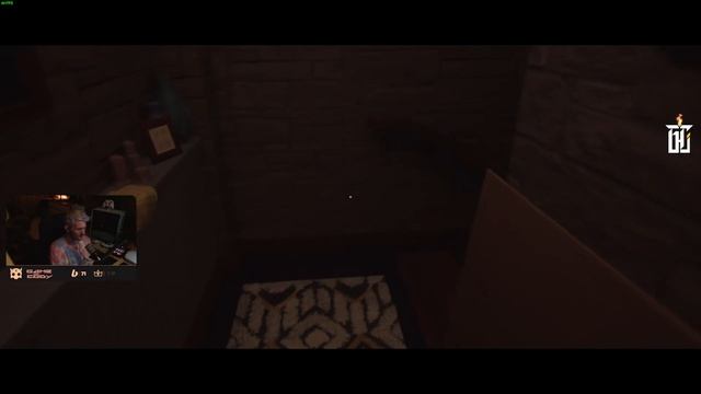 Luto Demo | Lies of P Demo | смотрим видео | стрим смотреть онлайн