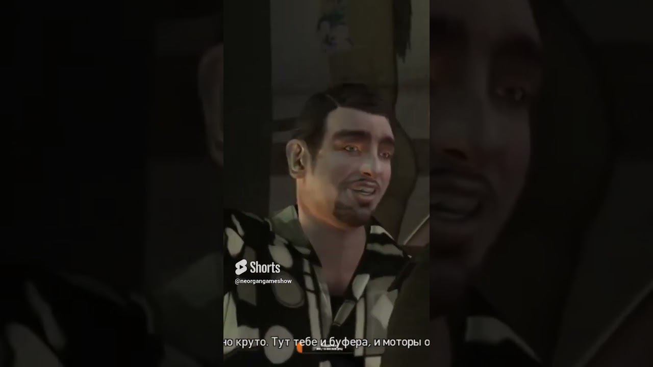 Озвучка ГТА 4 Роман уснул #гта4 #гта #gta4 #gta #nikobellic #озвучка #озвучкаигры #переозвучка смотреть онлайн