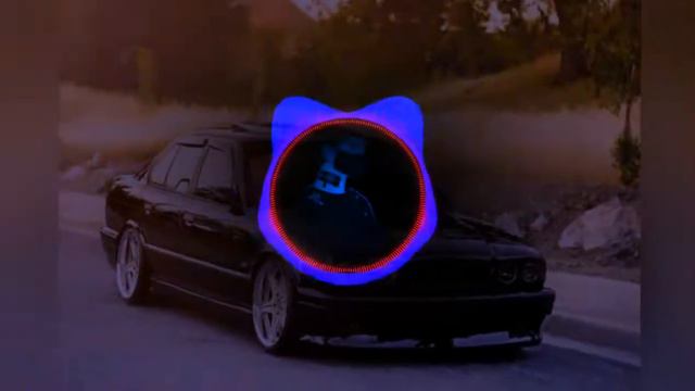 на меня смотреть опасно песьня смотреть онлайн