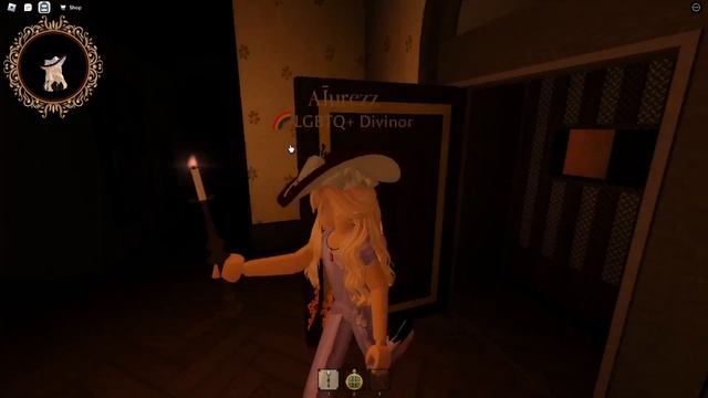 De Pride Isle Sanatorium UPDATE! смотреть онлайн