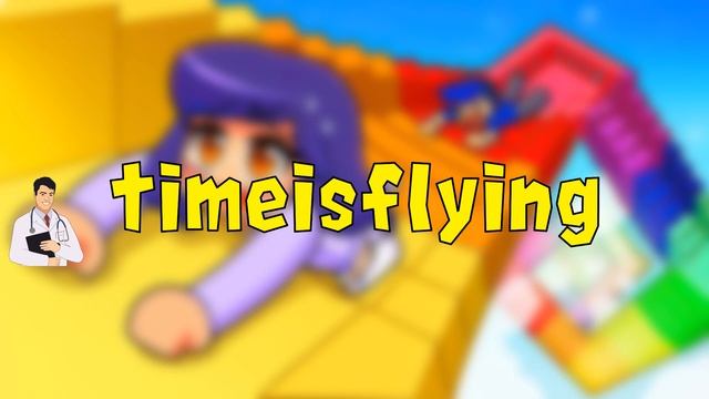 Самые новые и лучшие коды для Climb Stairs To Admin Obby 2023 смотреть онлайн