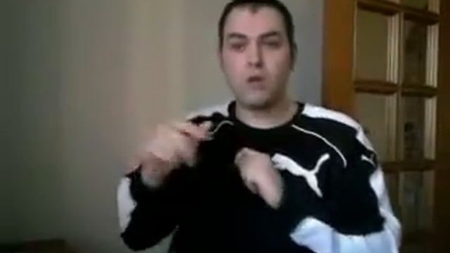 Seconda risposta di Fabio Forastiero sulla questione 'O Cultura o Ristorante'.mp4 смотреть онлайн