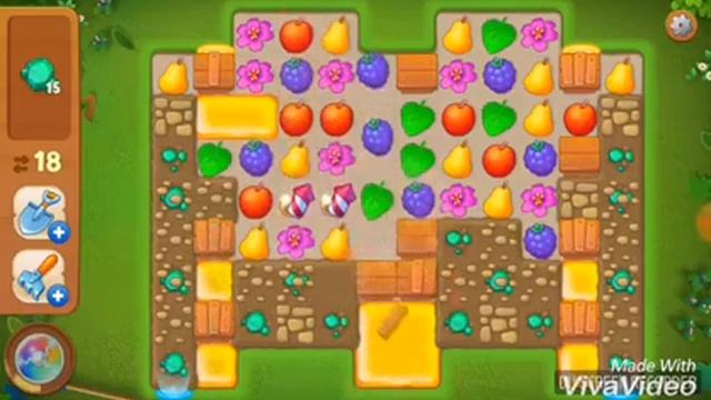 How to win in garden escapes level 182 смотреть онлайн