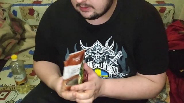 Рецепт Курицы с Картофелем на Рождество!!#рецептнарождество#курица#картошка#рецепт смотреть онлайн