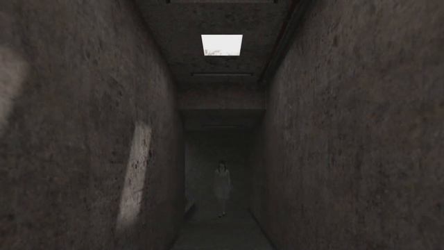 Left Way 2 /GAMEPLAY/ смотреть онлайн