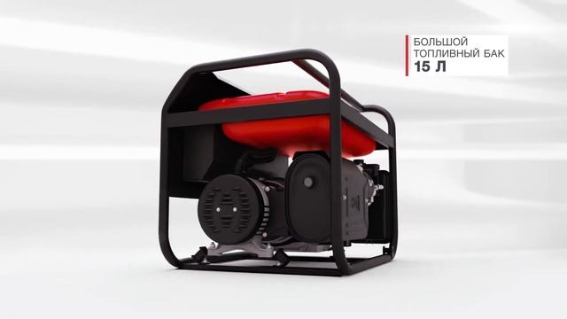 BS 2200 смотреть онлайн