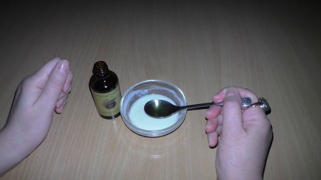 З Продукта Омолодят на 10 Лет-Шикарная Маска! Рецепт смотреть онлайн