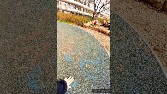 Здесь и сейчас. Качели. смотреть онлайн