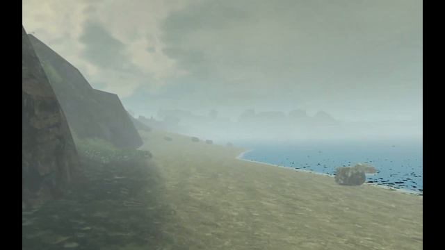 Return to Kurgansk #3 - Прохождение "STALKER VR" - Oculus Quest 2 смотреть онлайн