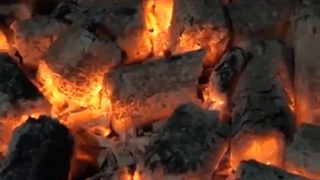 Евродрова брикеты топливные смотреть онлайн