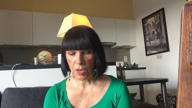❤️КАК❤️НАЙТИ РАБОТУ ЗА❤️ ТРИ ДНЯ❤️ В МОСКВЕ смотреть онлайн