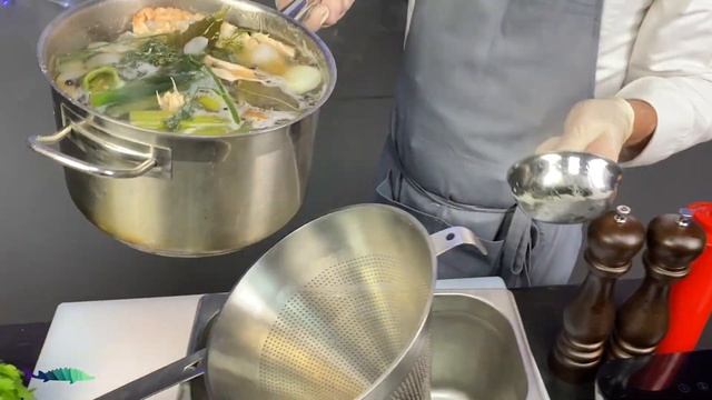 Фокусы с Картами