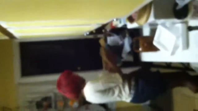Epic Domo Toaster Time смотреть онлайн