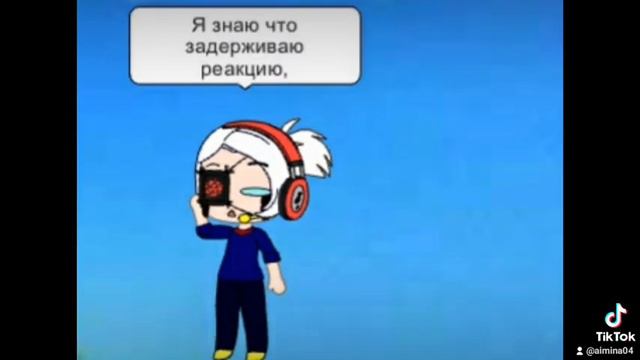 С днем рождения братик!!! 🙏🙏🙏🙏 я очень надеюсь на вашу поддержку!! смотреть онлайн