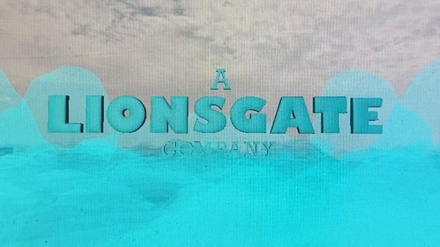 Movie Studio Logos In Roblox 3 смотреть онлайн
