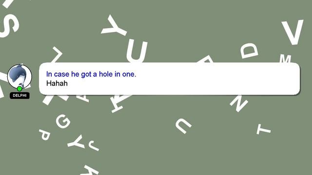 PYTHON : Cannot import ASGI_APPLICATION module while runserver using channels 2 смотреть онлайн