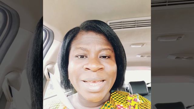 PSALMS 65:11. YOUR YEAR OF BOUNTIFUL HARVEST смотреть онлайн