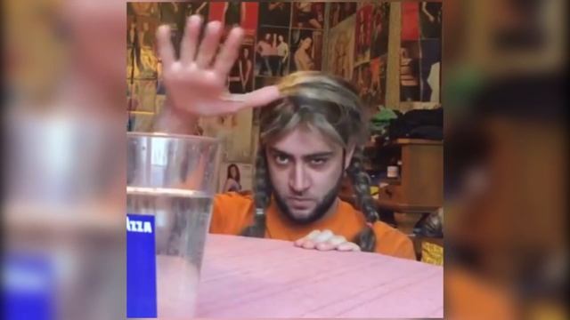 ЛАЙФХАК. как быстро вскипятить воду. смотреть онлайн