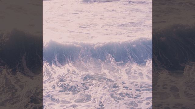 Впечатление (Глубокий сон) смотреть онлайн