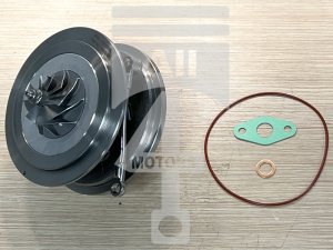 Картридж турбины Киа Соренто Санта Фе Грандер Палисад 2.2 D4HB